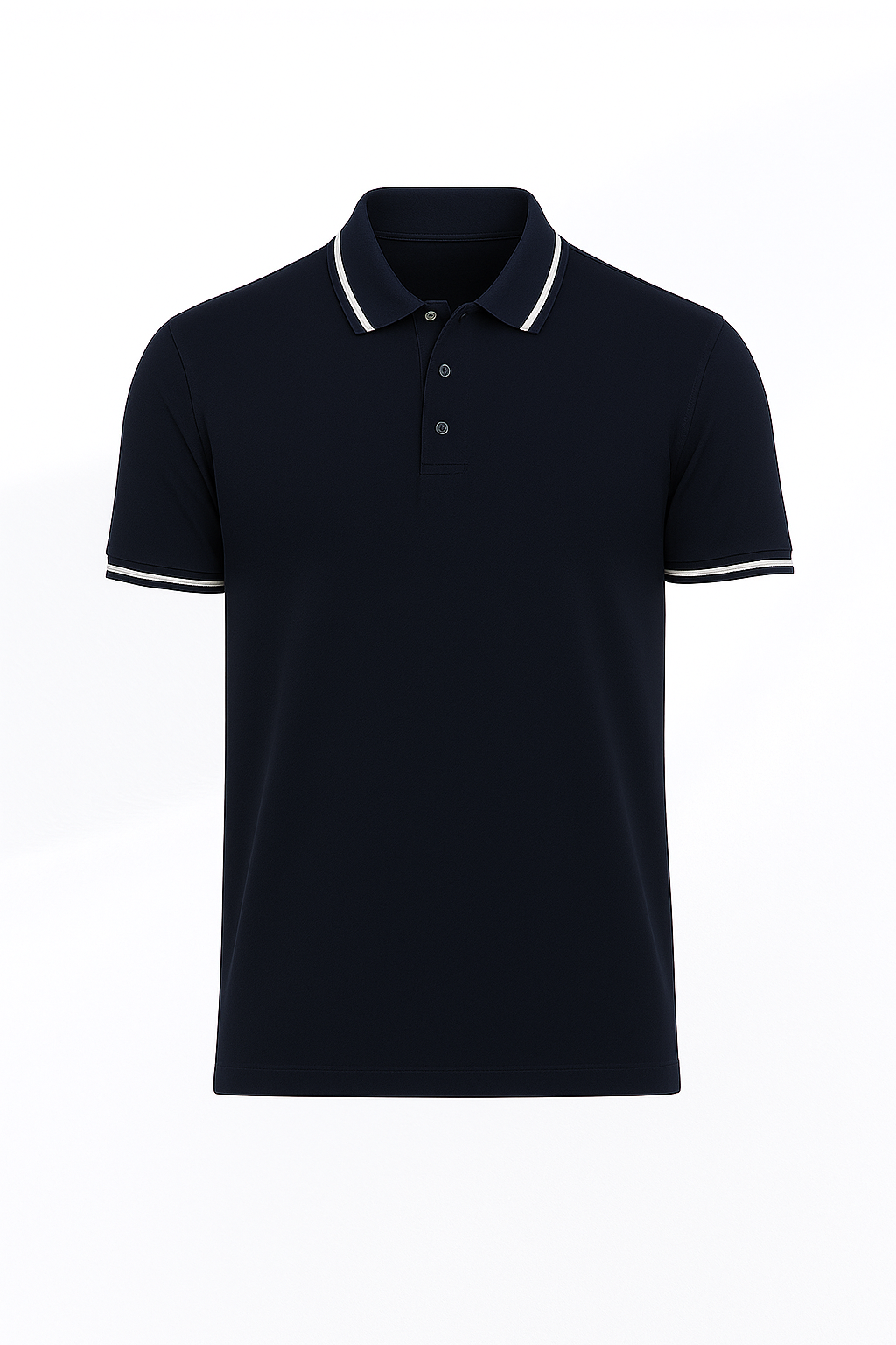 Navy-blue401 (1)