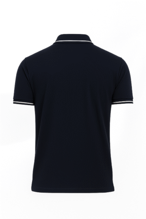 Navy-blue401 (2)