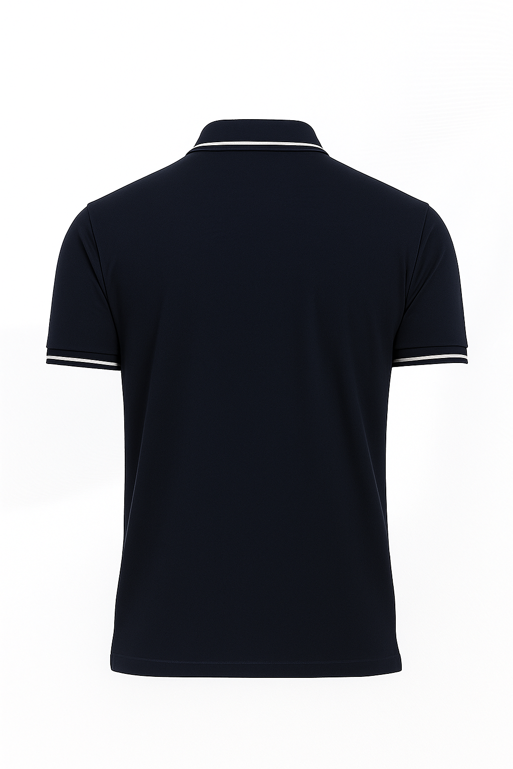 Navy-blue401 (2)