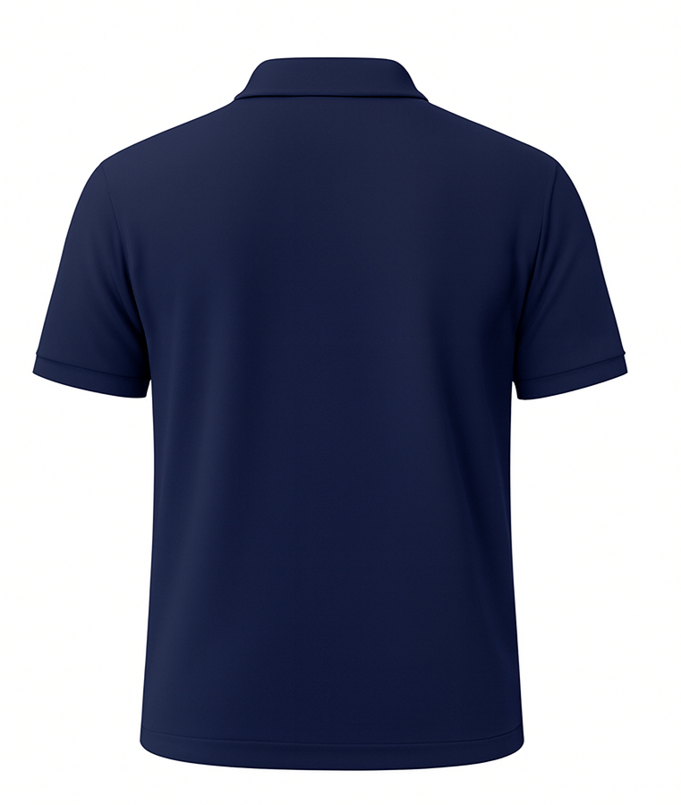 Navy-blue501 (1)