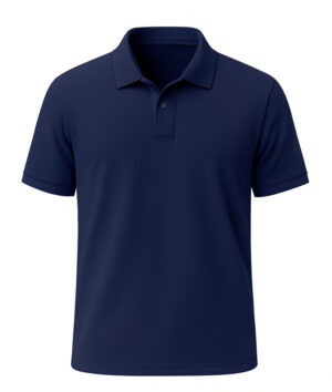 Navy-blue501