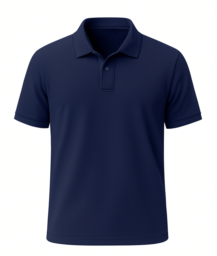 Navy-blue501