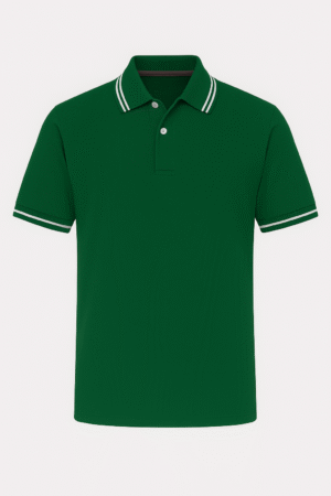 PK GREEN-401