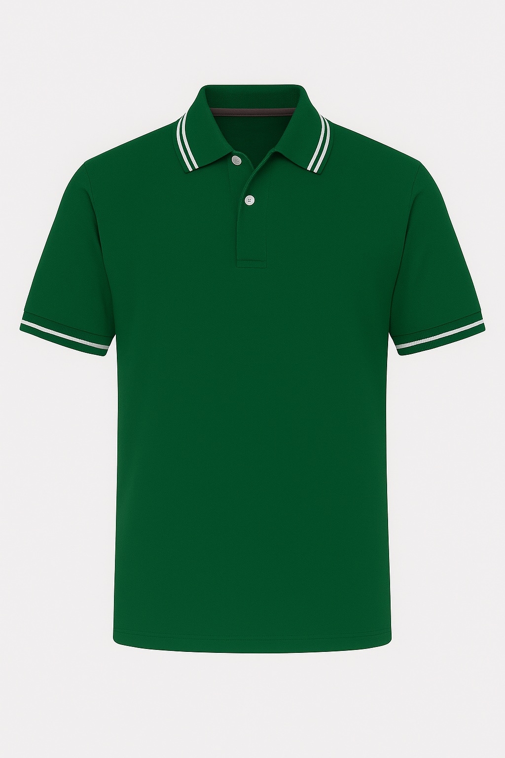 PK GREEN-401
