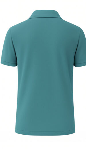 Pine Green-501 (1)
