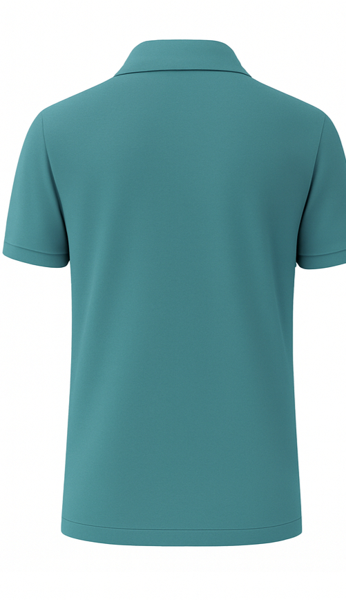 Pine Green-501 (1)