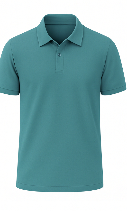 Pine Green-501