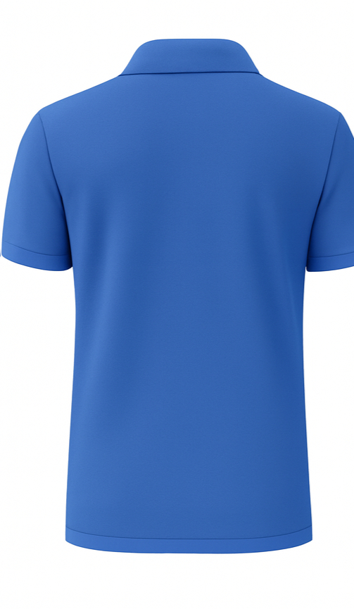 Rama-blue-501 (1)