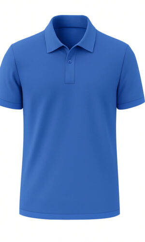 Rama-blue-501