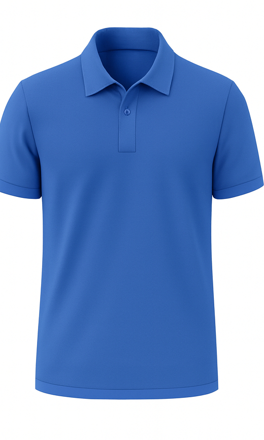 Rama-blue-501