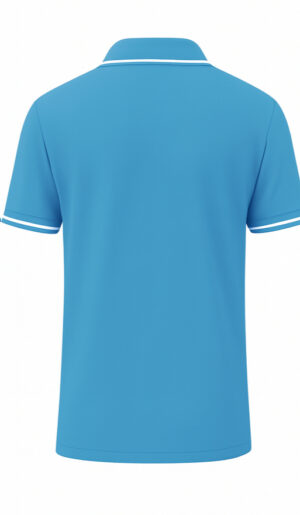T.Blue-501 (1)