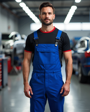 automotive (1)