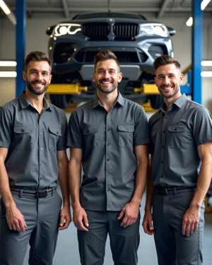 automotive (1)