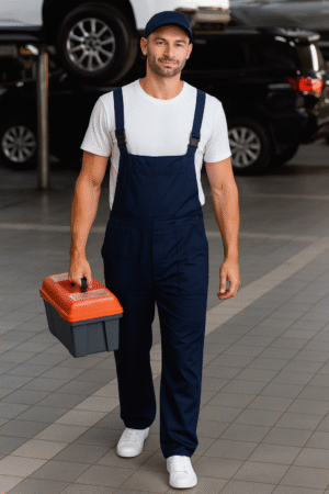 automotive (2)