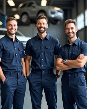 automotive (2)