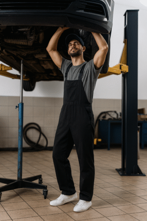 automotive (3)