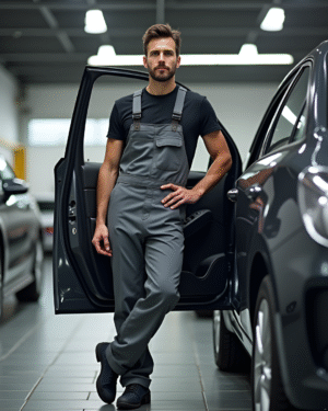 automotive (4)