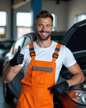 automotive (5)