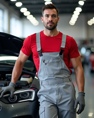 automotive (6)