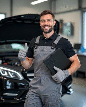 automotive (7)