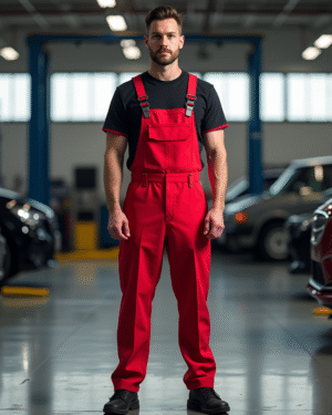automotive (8)