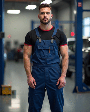 automotive (9)