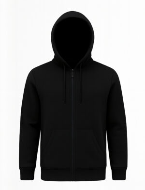 black (2)
