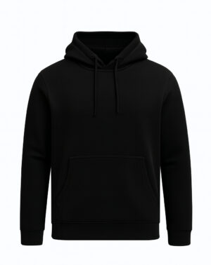 black (2)