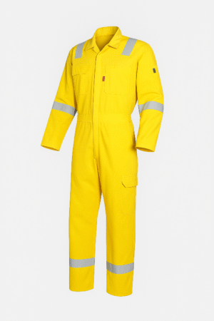 boiler suit (2)