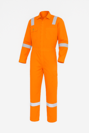 boiler suit (3)