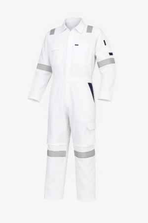 boiler suit