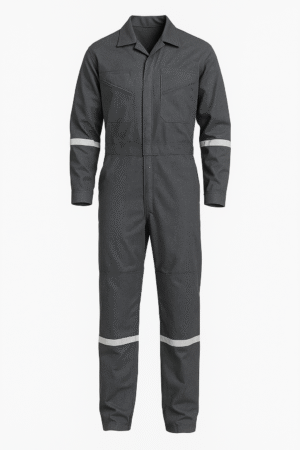 boiler suit (4)