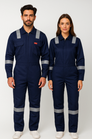 boiler suit (5)