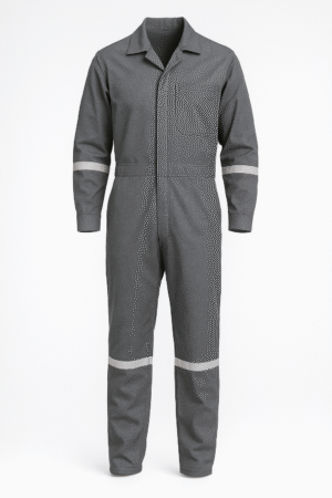 boiler suit (6)