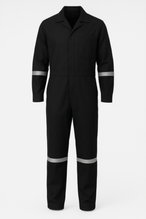 boiler suit (7)
