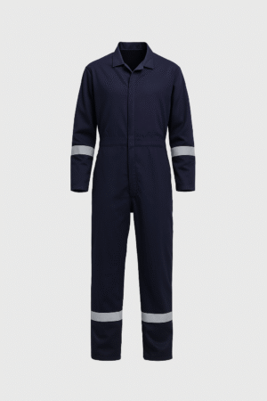 boiler suit (8)