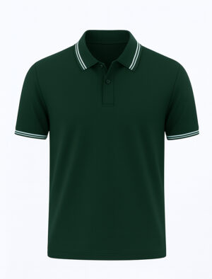bottle-green-401 (1)