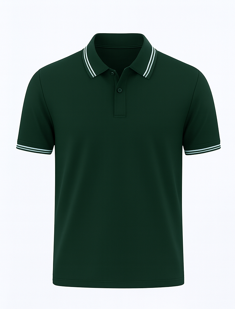 bottle-green-401 (1)