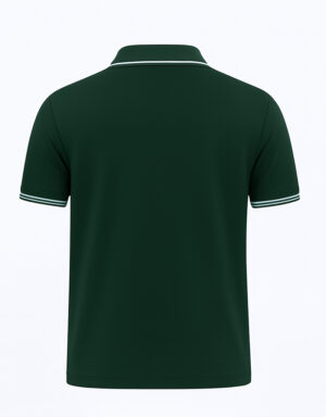 bottle-green-401 (2)