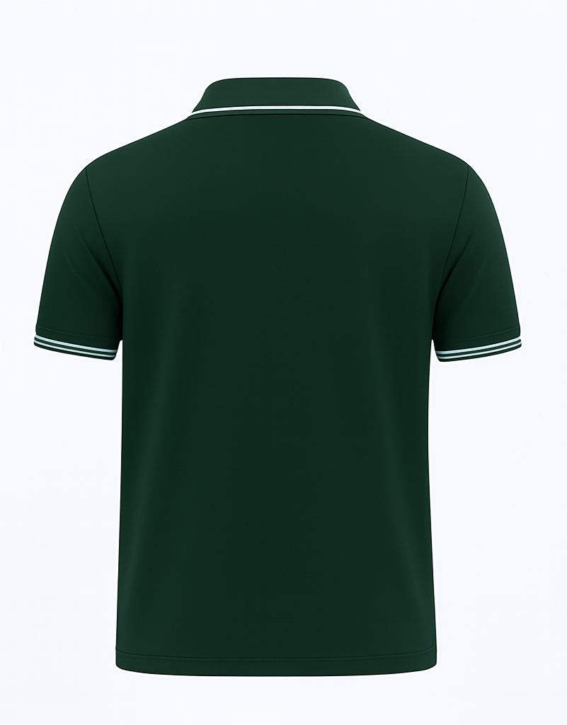 bottle-green-401 (2)