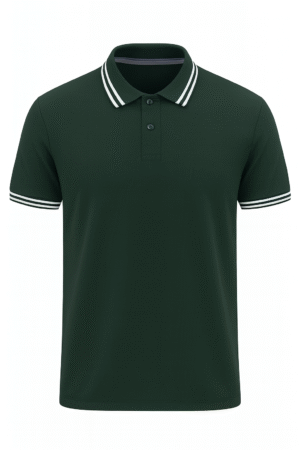 bottle-green-p-101 (1)