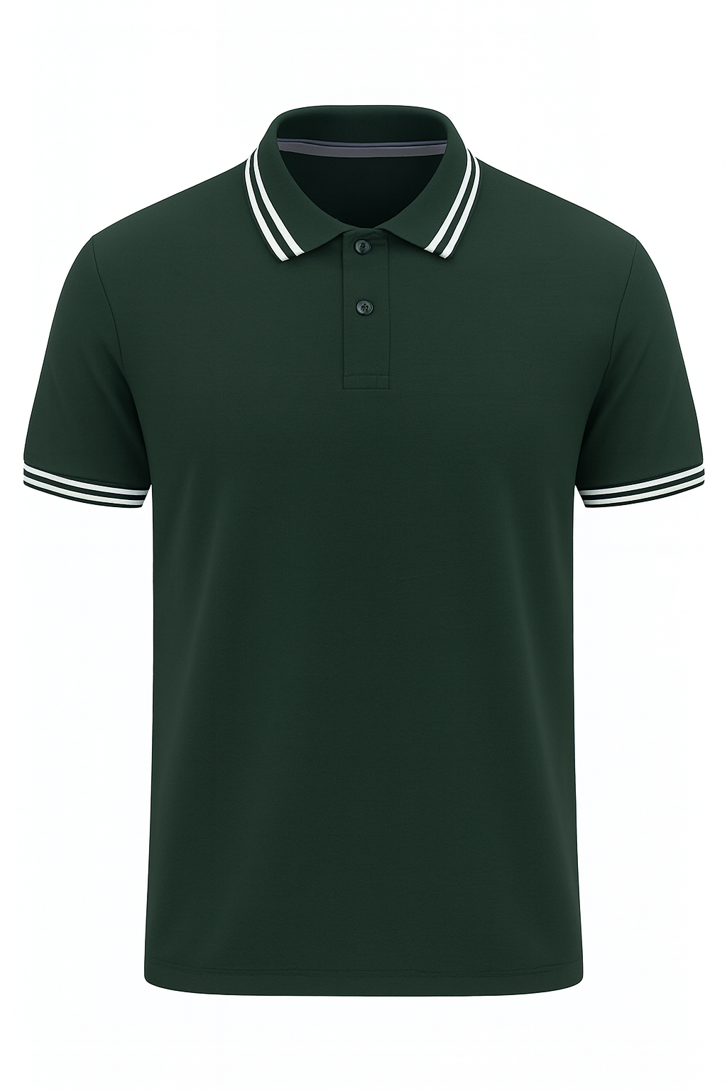 bottle-green-p-101 (1)