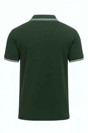 bottle-green-p-101 (2)