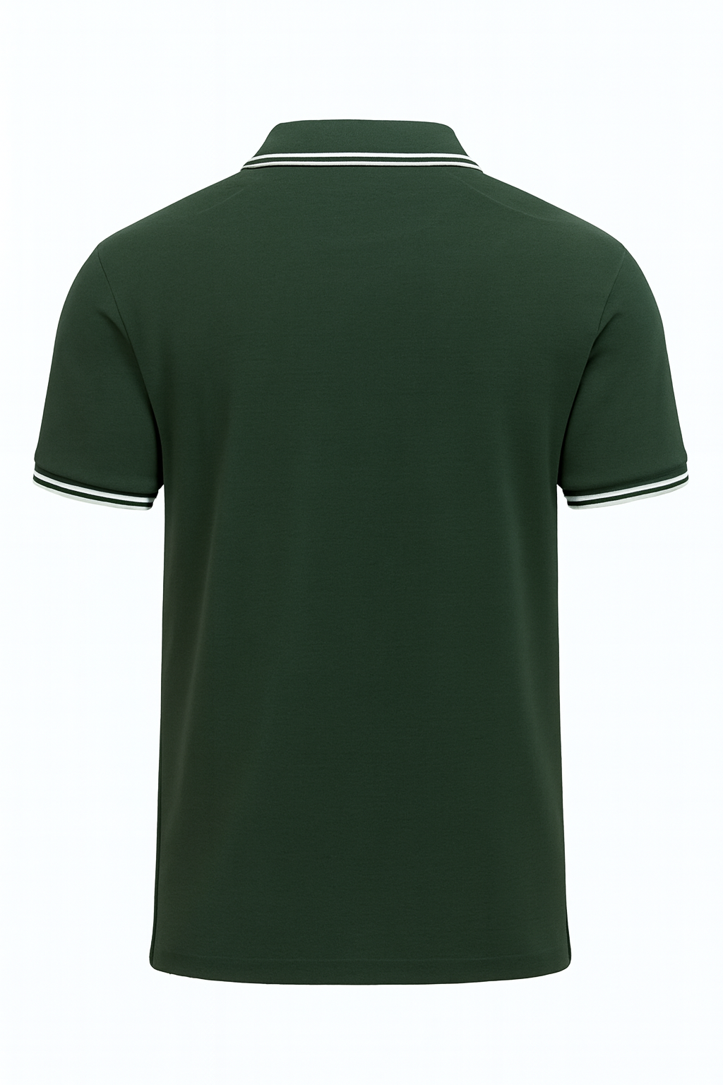 bottle-green-p-101 (2)