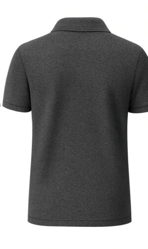 charcoal-501 (1)