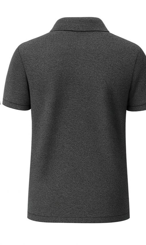 charcoal-501 (1)