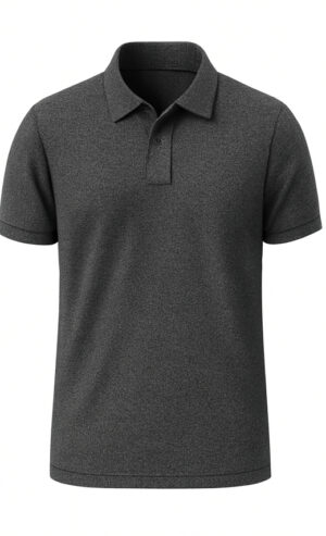 charcoal-501