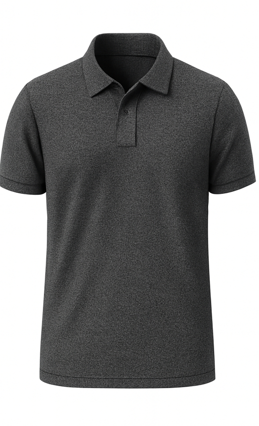 charcoal-501