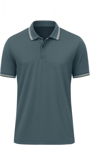 dark grey-101 (1)