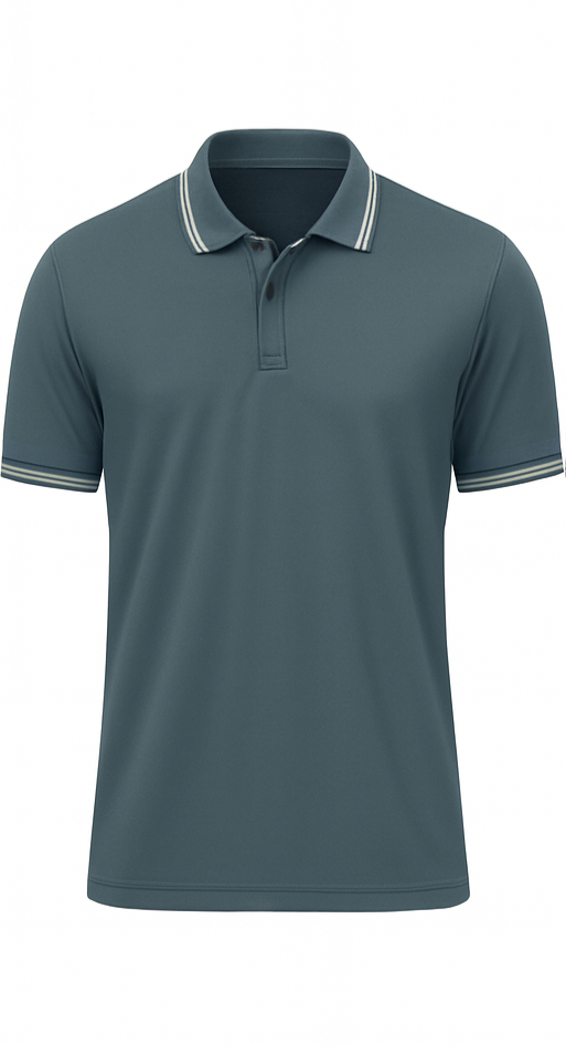 dark grey-101 (1)